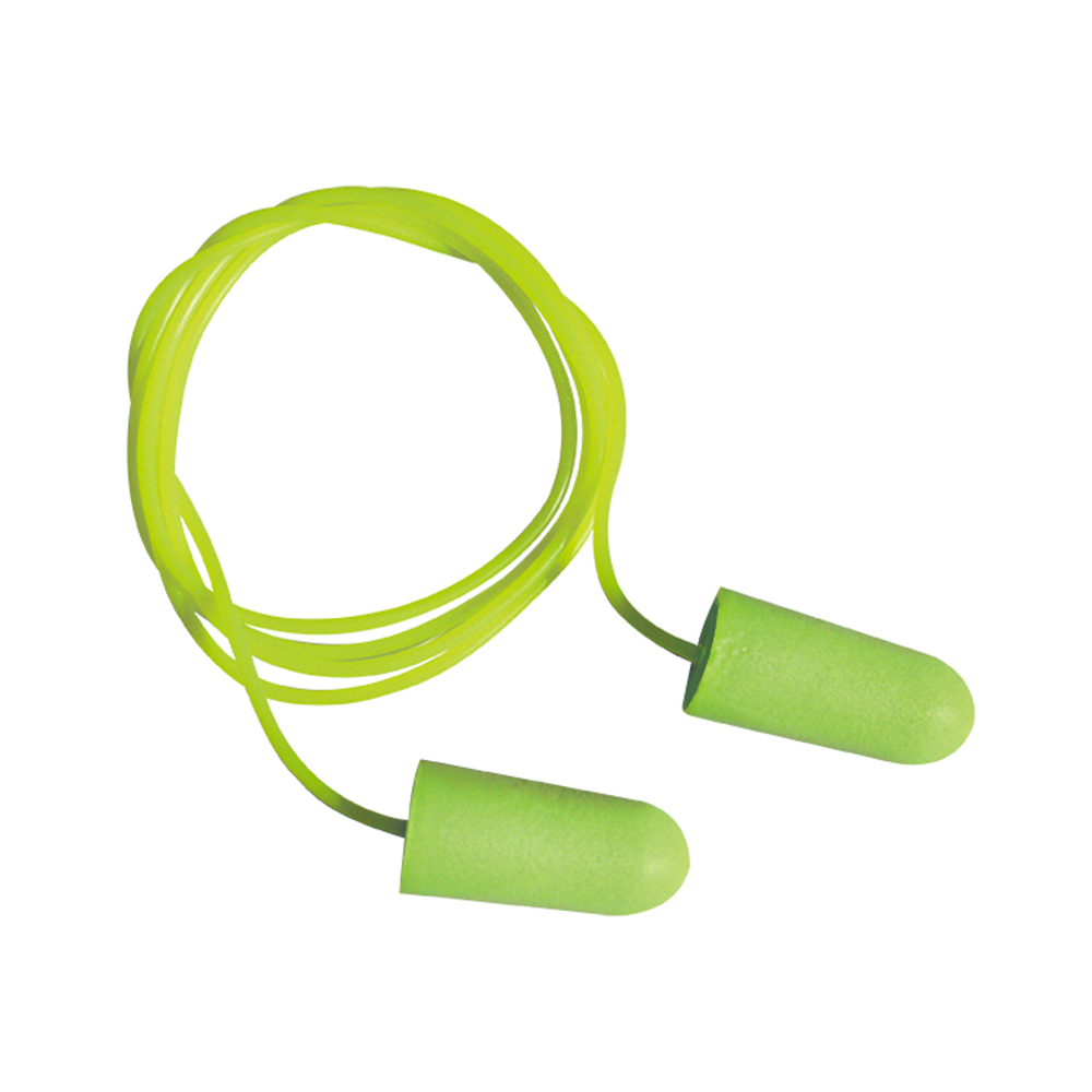 Tapón Auditivo DB-32