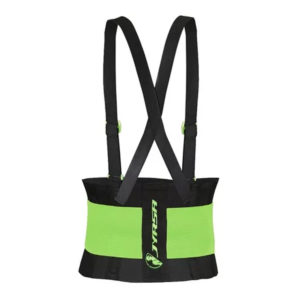 SOPORTE SACROLUMBAR ELÁSTICO ESTÁNDAR