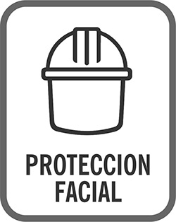 facial