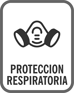 respiratoria