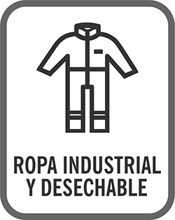 ropa