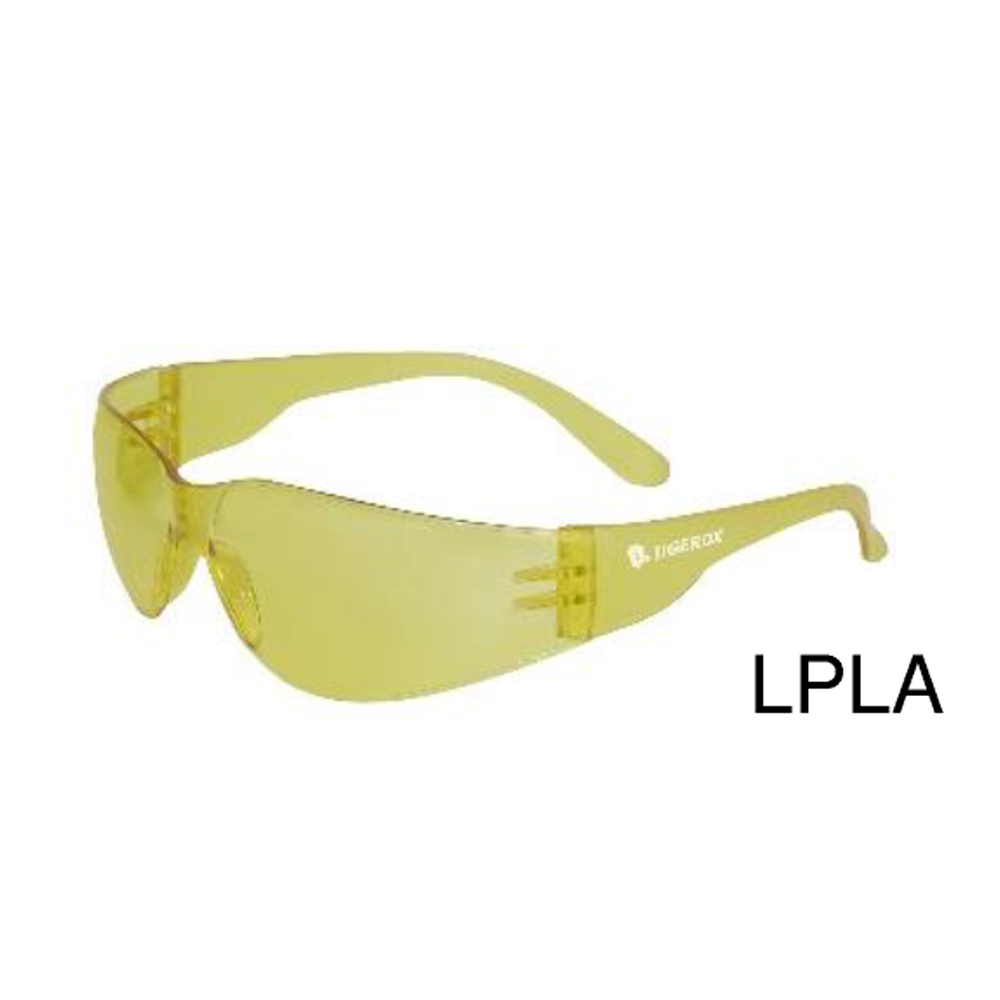 LENTE LIGEROX - Image 5