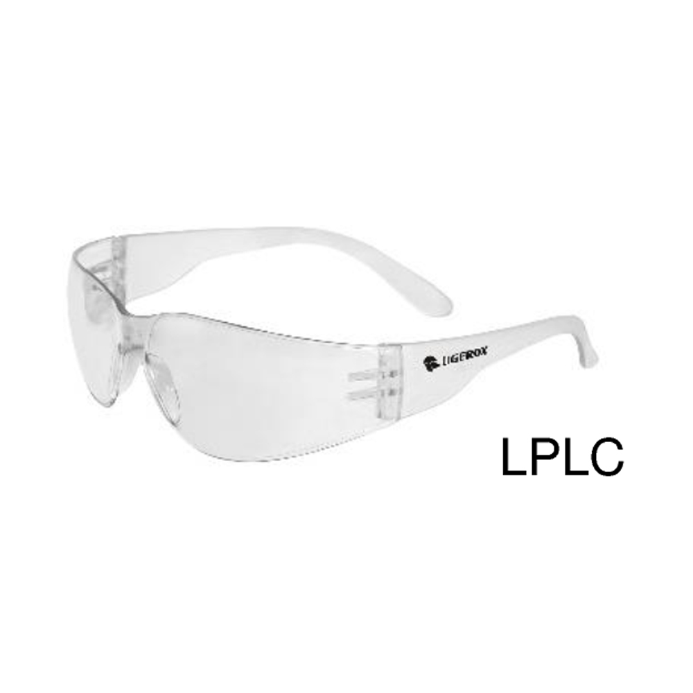 LENTE LIGEROX - Image 4