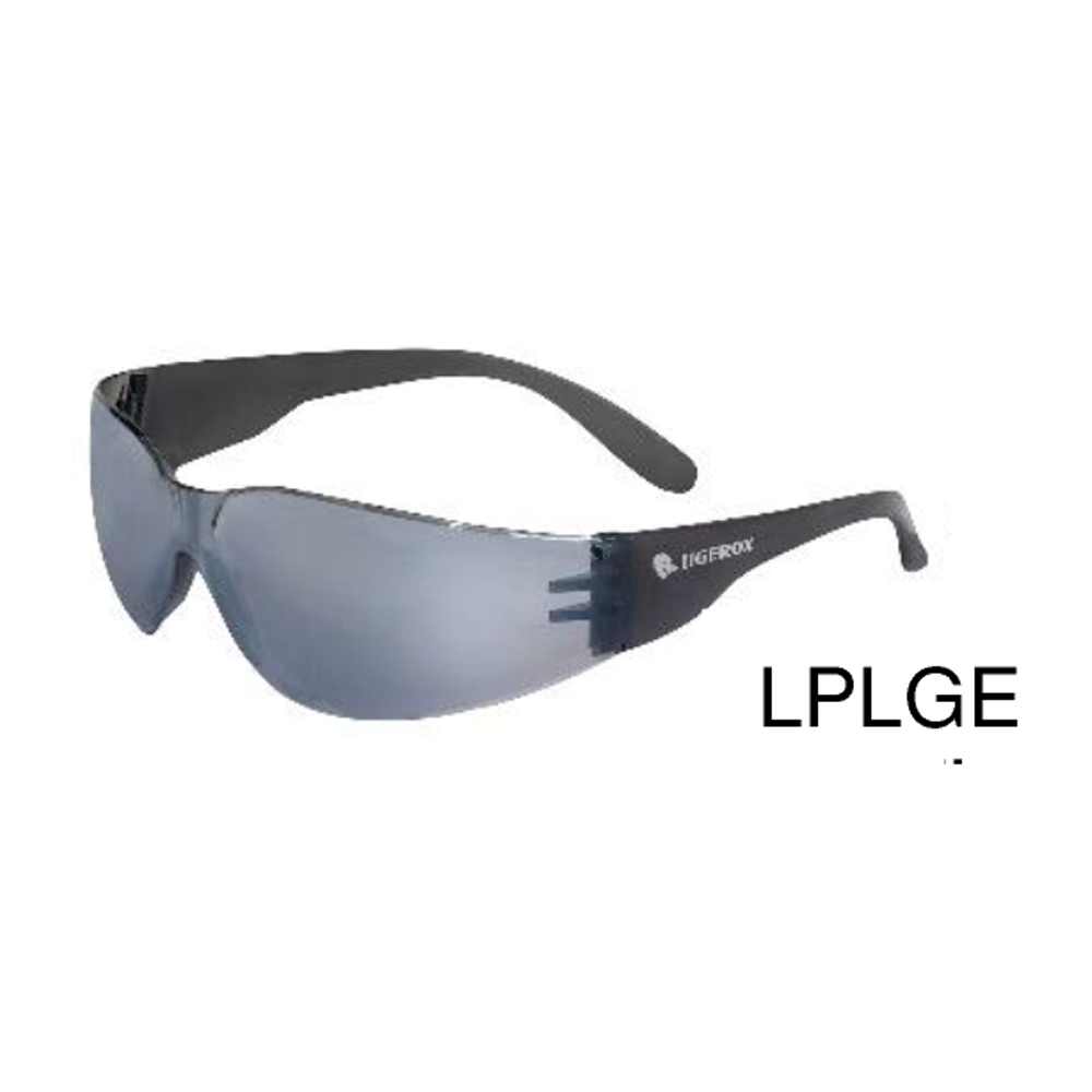 LENTE LIGEROX - Image 2