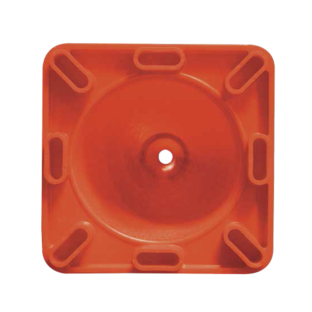 CONO BRILLOSO - Image 2