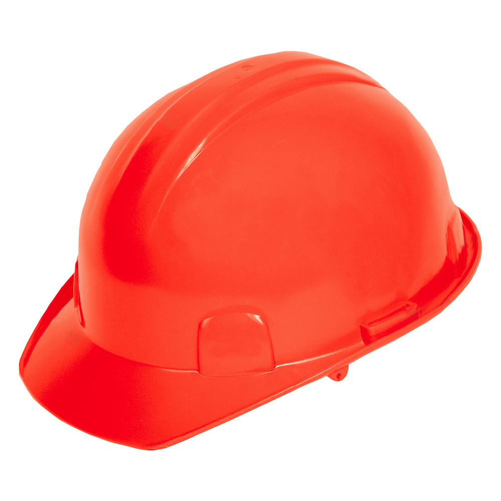 CASCO DE SEGURIDAD INDUSTRIAL TIPO CACHUCHA HARD HAT CAP STYLE