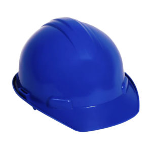 CASCO DE SEGURIDAD INDUSTRIAL TIPO CACHUCHA HARD HAT CAP STYLE