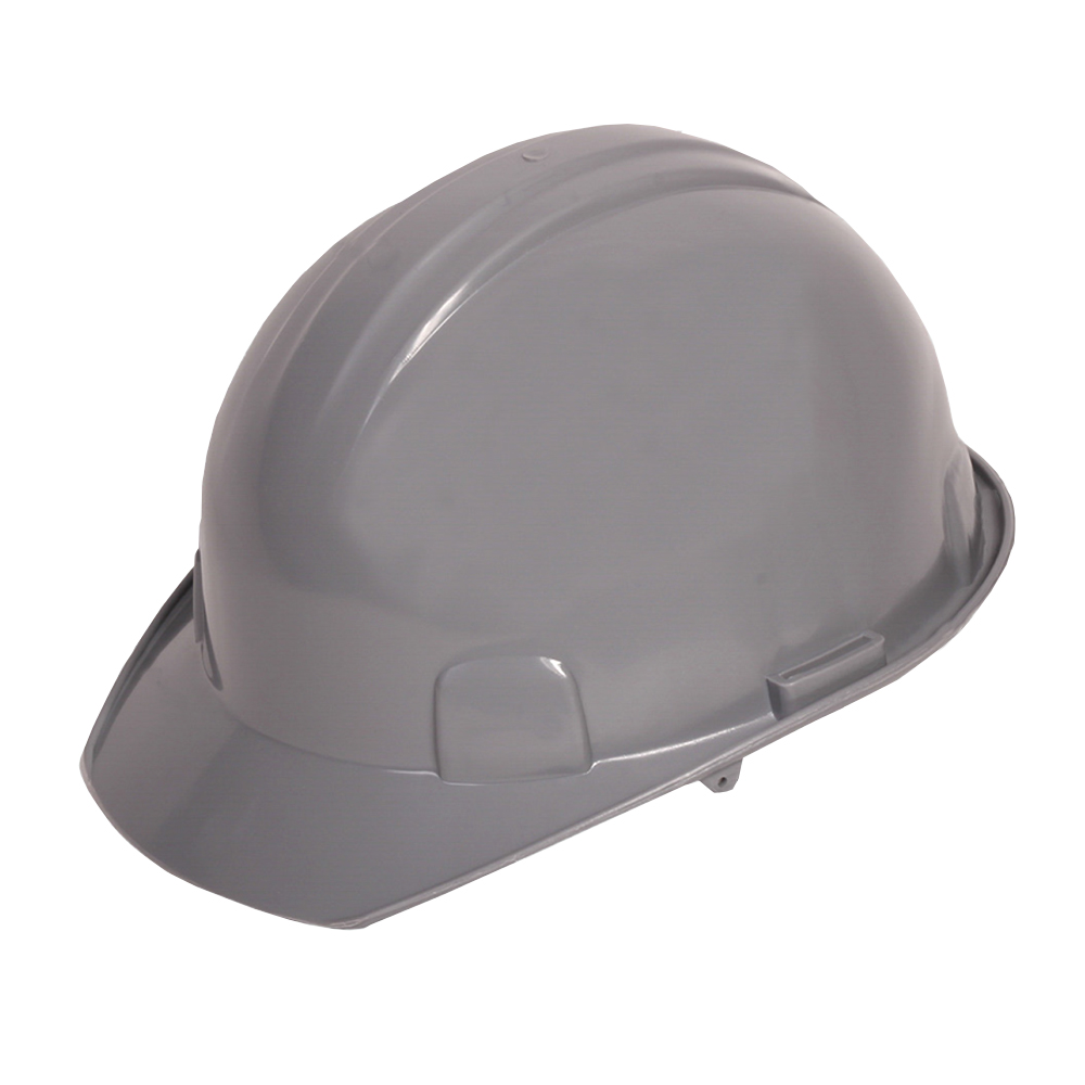 CASCO DE SEGURIDAD INDUSTRIAL TIPO CACHUCHA HARD HAT CAP STYLE