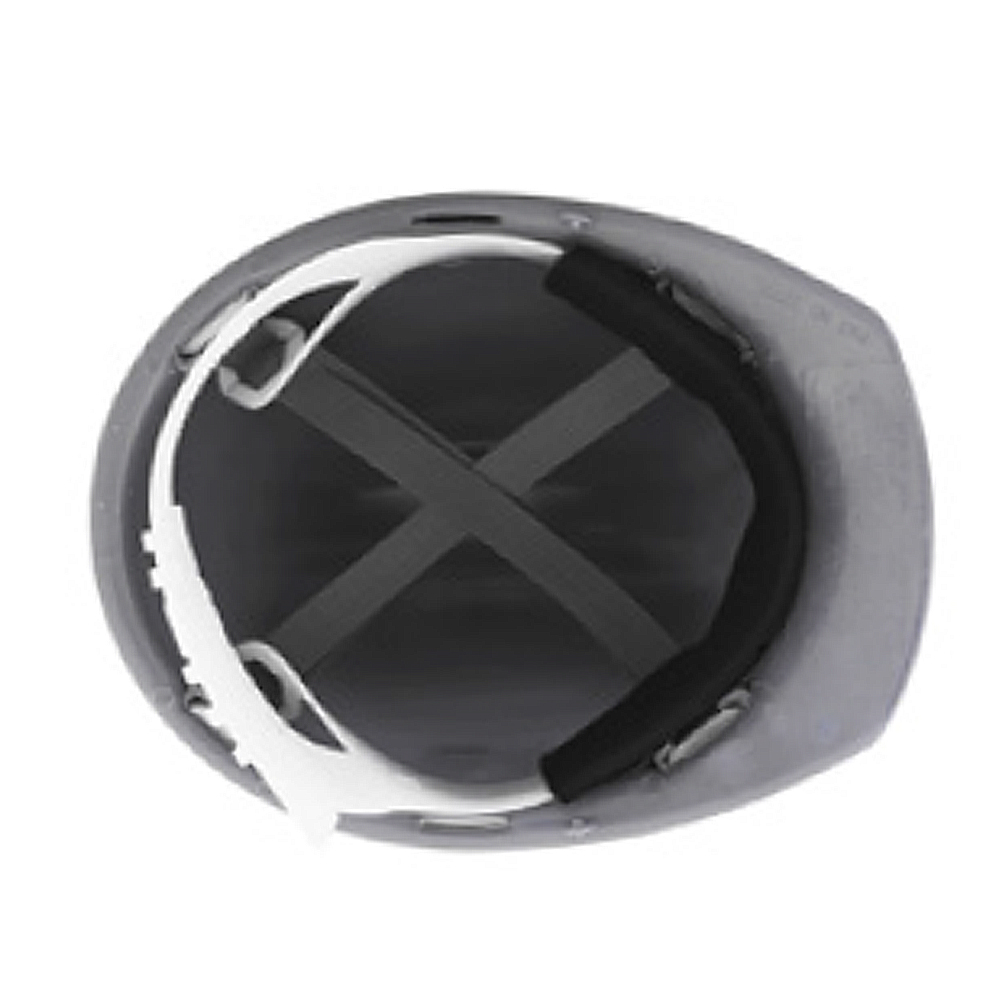 CASCO DE SEGURIDAD INDUSTRIAL TIPO CACHUCHA HARD HAT CAP STYLE - Image 2