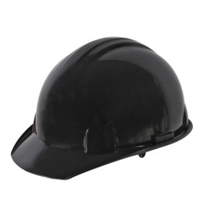 CASCO DE SEGURIDAD INDUSTRIAL TIPO CACHUCHA HARD HAT CAP STYLE