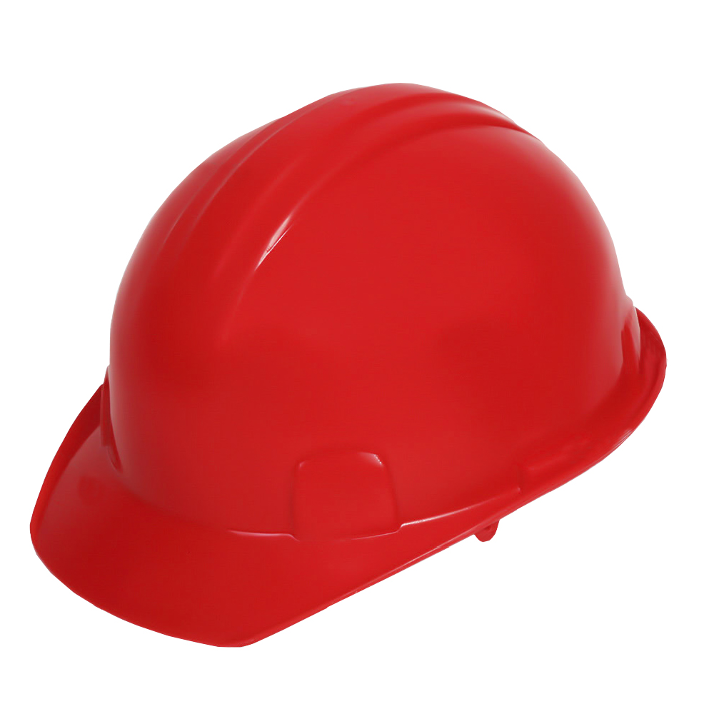 CASCO DE SEGURIDAD INDUSTRIAL TIPO CACHUCHA HARD HAT CAP STYLE