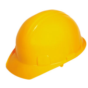CASCO DE SEGURIDAD INDUSTRIAL TIPO CACHUCHA HARD HAT CAP STYLE