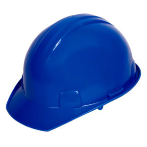 CASCO DE SEGURIDAD INDUSTRIAL TIPO CACHUCHA HARD HAT CAP STYLE