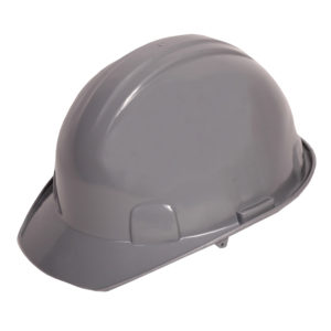 CASCO DE SEGURIDAD INDUSTRIAL TIPO CACHUCHA HARD HAT CAP STYLE