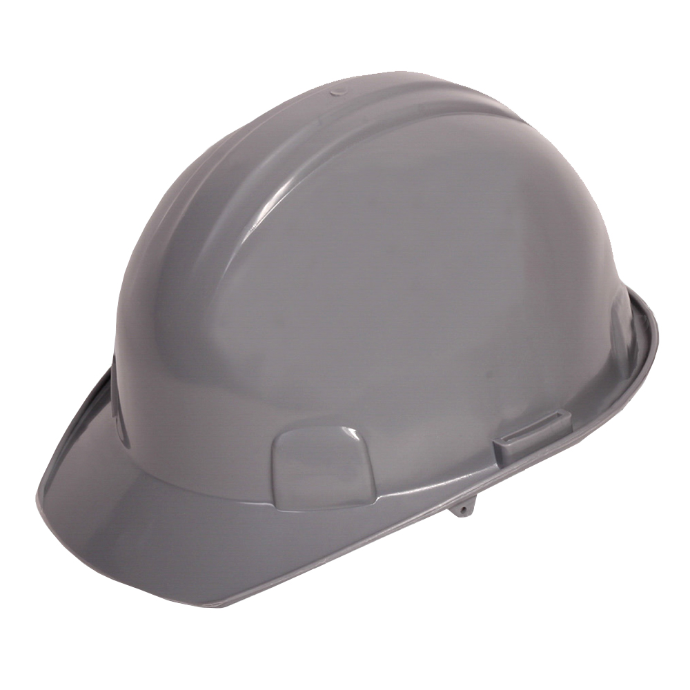 CASCO DE SEGURIDAD INDUSTRIAL TIPO CACHUCHA HARD HAT CAP STYLE