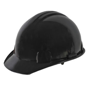CASCO DE SEGURIDAD INDUSTRIAL TIPO CACHUCHA HARD HAT CAP STYLE
