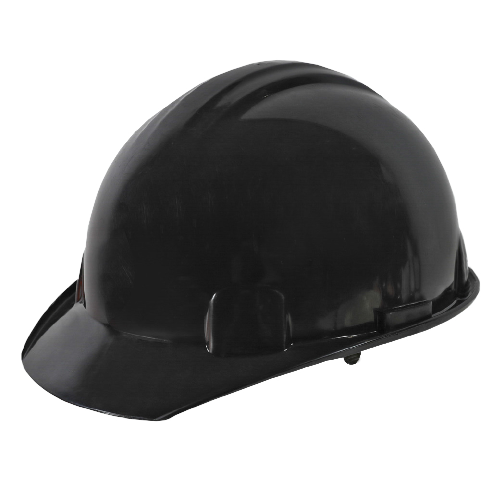 CASCO DE SEGURIDAD INDUSTRIAL TIPO CACHUCHA HARD HAT CAP STYLE